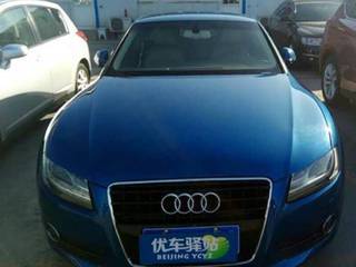 北京福匯祥和舊機動車經紀服務 專業、可靠、省心的二手車交易伙伴